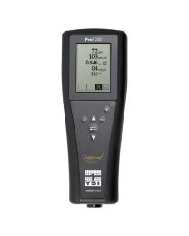 YSI Pro1030 pH & Conductivity Meter