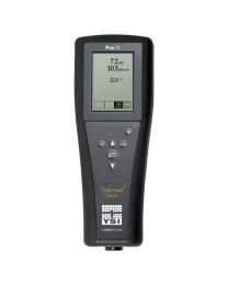 YSI Pro10 pH Meter