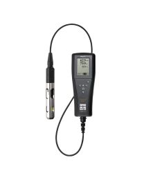 YSI Pro20i Dissolved Oxygen Meter