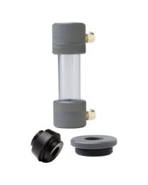 YSI 3077 Flow Cell Kit