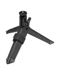 YSI 4654 Pro Series Display Tripod