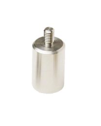 YSI 5978 Probe Guard Weight