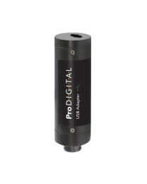 YSI ProDIGITAL USB Adapter