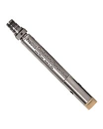 YSI ProDSS Conductivity & Temperature Sensor