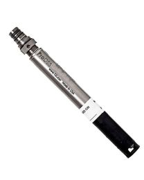 YSI ProDSS Nitrate Sensor