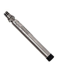 YSI ProDSS Optical Dissolved Oxygen Sensor