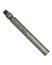 YSI ProDSS Total Algae Sensor