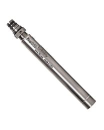 YSI ProDSS Turbidity Sensor