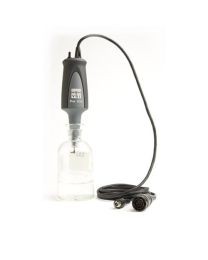 YSI ProOBOD Optical BOD Probe