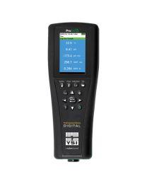 YSI ProSwap Digital Water Quality Meter