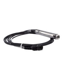 YSI ProSwap 1-Port Cable Assemblies