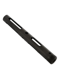 YSI ProSwap Logger Extended Guard Kit