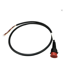 YSI ProSwap Logger Flying Lead Adapter