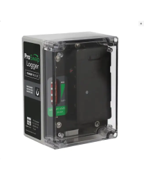 YSI ProSwap Logger Power Pack