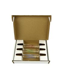 YSI IDS pH Electrode Calibration Kit