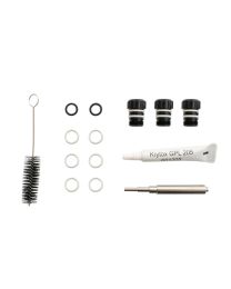 YSI Quatro Probe Maintenance Kit