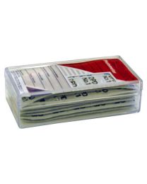 YSI Alkalinity (Total) Starter Kit