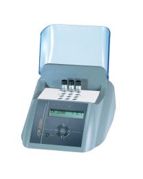 YSI CR2200 Thermoreactor