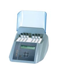 YSI CR3200 Thermoreactor