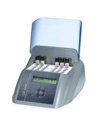 YSI CR4200 Thermoreactor