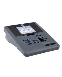YSI TruLab pH/ISE 1320 Benchtop Meter