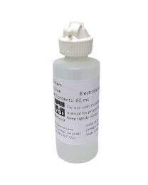 YSI TruLine Ammonia Electrode Fill Solution