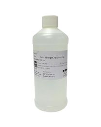 YSI TruLine Sodium ISA