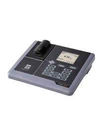 YSI Turb 750 T Benchtop Turbidimeter