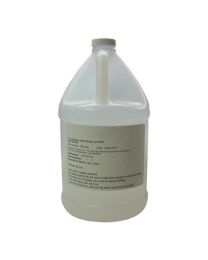 YSI Turbidity Standards