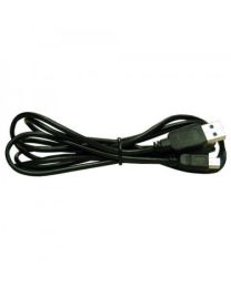 YSI USB Interface Cable