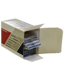 YSI Iron (Medium Range) Replacement Reagent