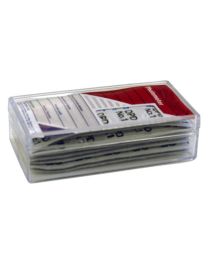 YSI Calcium Hardness Starter Kit