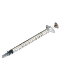 YSI Photometer 1mL Syringe
