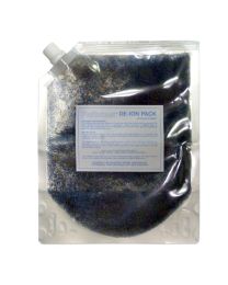 YSI Photometer DE-ION Pack