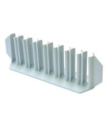 YSI Photometer Test Tube Rack