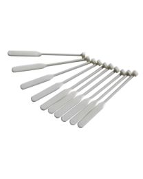 YSI Photometer Crush/Stir Rods