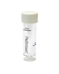 YSI Photometer Nitrate Tube