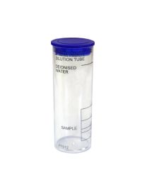 YSI Photometer Dilution Tube