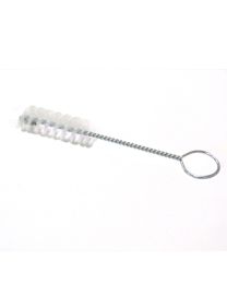 YSI Photometer Test Tube Brush