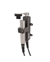 Zebra-Tech PONSEL DIGISENS Dissolved Oxygen Sensor Hydro-Wiper