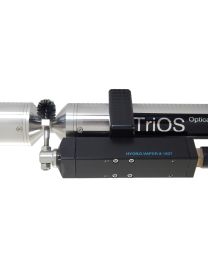 Zebra-Tech TriOS OPUS Hydro-Wiper