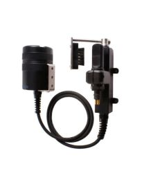 Zebra-Tech Seapoint Turbidity Sensor Hydro-Wiper
