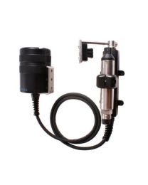 Zebra-Tech Campbell Scientific OBS-3+ Hydro-Wiper