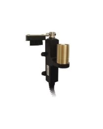 Zebra-Tech LI-COR LI-192 Hydro-Wiper