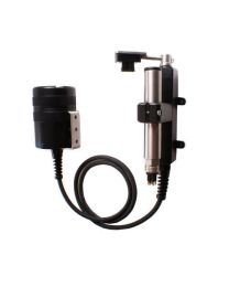 Zebra-Tech Turner Designs C-FLUOR Hydro-Wiper