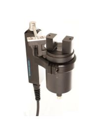 Zebra-Tech Seapoint Fluorometer Hydro-Wiper