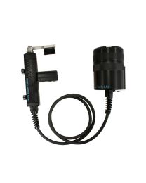 Zebra-Tech In-Situ RDO Blue Sensor Hydro-Wiper
