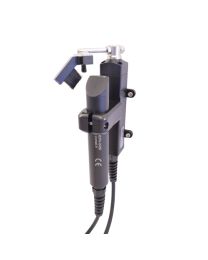 Zebra-Tech PONSEL DIGISENS Turbidity Sensor Hydro-Wiper