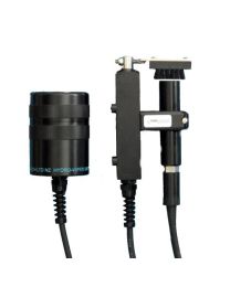 Zebra-Tech Chelsea UniLux/TriLux Sensor Hydro-Wiper