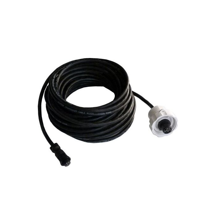 Airmar NMEA 0183 Output Cables - WeatherStation Sensor Connectivity